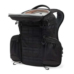 Mochila LOWEPRO ProTactic BP 350 AW III