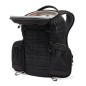 Mochila LOWEPRO ProTactic BP 350 AW III Mochila LOWEPRO ProTactic BP 350 AW III
