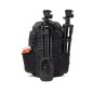 Mochila LOWEPRO ProTactic BP 350 AW III Mochila LOWEPRO ProTactic BP 350 AW III