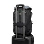 Mochila LOWEPRO ProTactic BP 350 AW III Mochila LOWEPRO ProTactic BP 350 AW III