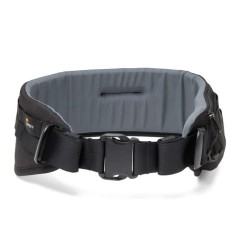 Cinturon LOWEPRO  ProTactic Utility Belt III