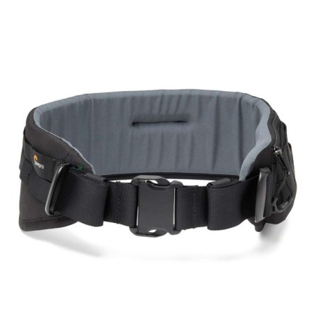 Cinturon LOWEPRO  ProTactic Utility Belt III