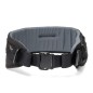 Cinturón LOWEPRO ProTactic Utility Belt III Cinturón LOWEPRO ProTactic Utility Belt III