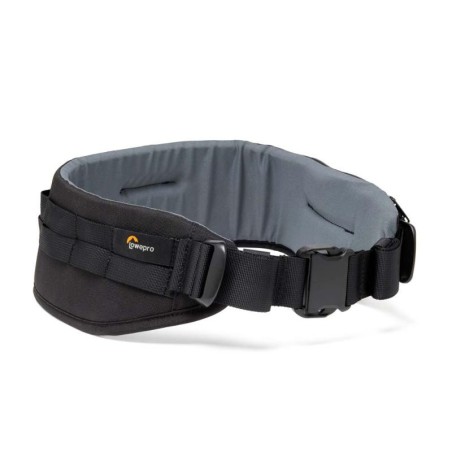 Cinturón LOWEPRO  ProTactic Utility Belt III