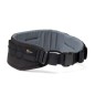 Cinturón LOWEPRO ProTactic Utility Belt III Cinturón LOWEPRO ProTactic Utility Belt III