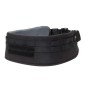 Cinturón LOWEPRO ProTactic Utility Belt III Cinturón LOWEPRO ProTactic Utility Belt III