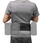Cinturón LOWEPRO ProTactic Utility Belt III Cinturón LOWEPRO ProTactic Utility Belt III