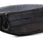 Cinturón LOWEPRO ProTactic Utility Belt III Cinturón LOWEPRO ProTactic Utility Belt III