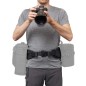 Cinturón LOWEPRO ProTactic Utility Belt III Cinturón LOWEPRO ProTactic Utility Belt III