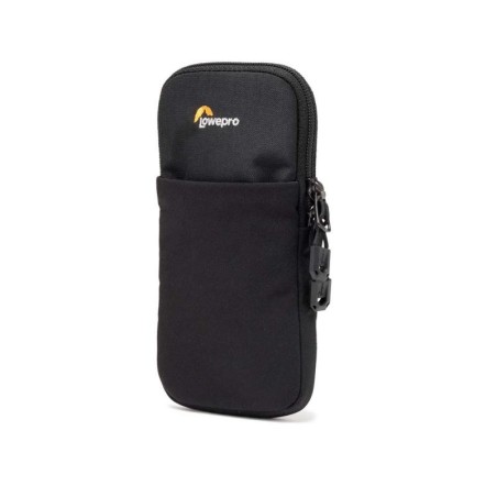 LOWEPRO ProTactic CS Phone III
