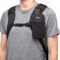 LOWEPRO ProTactic CS Phone III