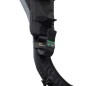 LOWEPRO ProTactic CS Phone III