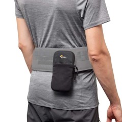 LOWEPRO ProTactic CS Phone III