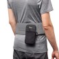 LOWEPRO ProTactic CS Phone III