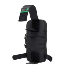 LOWEPRO ProTactic CS Phone III
