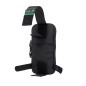 LOWEPRO ProTactic CS Phone III