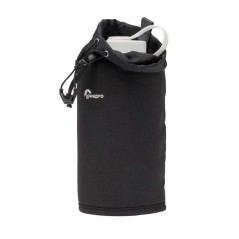 LOWEPRO ProTactic Bottle Pouch III