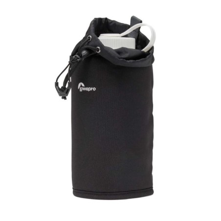 LOWEPRO ProTactic Bottle Pouch III