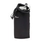 LOWEPRO ProTactic Bottle Pouch III