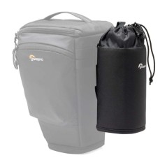 LOWEPRO ProTactic Bottle Pouch III