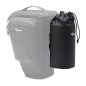 LOWEPRO ProTactic Bottle Pouch III
