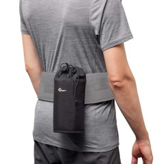 LOWEPRO ProTactic Bottle Pouch III