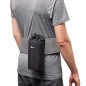 LOWEPRO ProTactic Bottle Pouch III