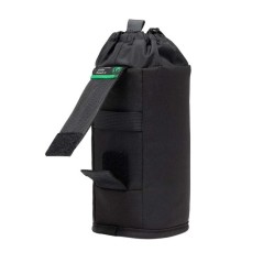 LOWEPRO ProTactic Bottle Pouch III