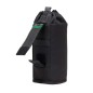 LOWEPRO ProTactic Bottle Pouch III