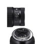 SIGMA 14-24mm F2.8 DG DN Art Sony