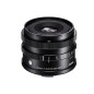 SIGMA 45mm F2.8 DG DN Contemporary Montura L SIGMA 45mm F2.8 DG DN Contemporary Montura L