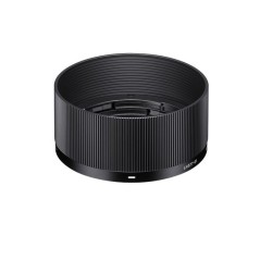 SIGMA 45mm F2.8 DG DN Contemporary Montura L