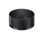 SIGMA 45mm F2.8 DG DN Contemporary Montura L SIGMA 45mm F2.8 DG DN Contemporary Montura L