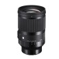 SIGMA 35mm F1.2 DG DN ART Montura L SIGMA 35mm F1.2 DG DN ART Montura L