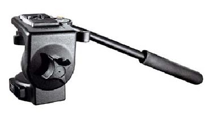 Manfrotto Rótula 128RC Video