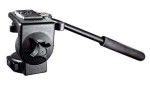 Manfrotto Rótula 128RC Video Manfrotto Rótula 128RC Video