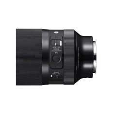 SIGMA 35mm F1.2 DG DN ART Montura L
