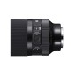 SIGMA 35mm F1.2 DG DN ART Montura L SIGMA 35mm F1.2 DG DN ART Montura L