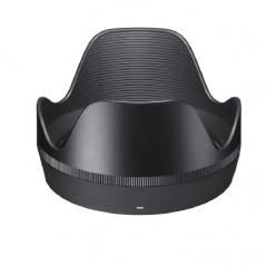 SIGMA 35mm F1.2 DG DN ART Montura L