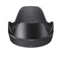 SIGMA 35mm F1.2 DG DN ART Montura L SIGMA 35mm F1.2 DG DN ART Montura L