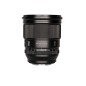 VILTROX Objetivo 75mm F1.2 Fuji VILTROX Objetivo 75mm F1.2 Fuji