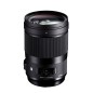 Sigma 40mm F1.4 DG HSM ART Canon