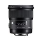 Sigma 24mm F1.4 DG HSM Nikon Sigma 24mm F1.4 DG HSM Nikon