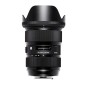 Sigma 24-35 F2 DG HSM Art Nikon Sigma 24-35 F2 DG HSM Art Nikon