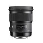 Sigma 50mm f1,4 DG ART Nikon