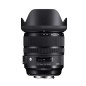 Sigma 24-70mm F2.8 DG OS HSM ART Canon