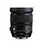 Sigma 24-105mm f4 DG OS Nikon Sigma 24-105mm f4 DG OS Nikon