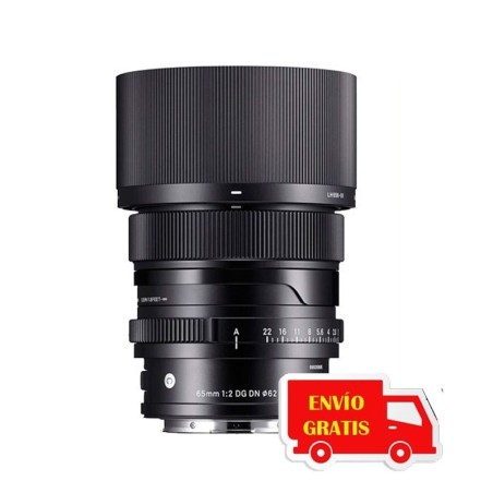 compar-65mm-f2-contemporary