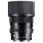 SIGMA 65MM F2 DG DN CONTEMPORARY  Montura L