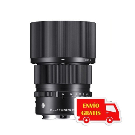 comprar-sigma-90mm-contemporary-i